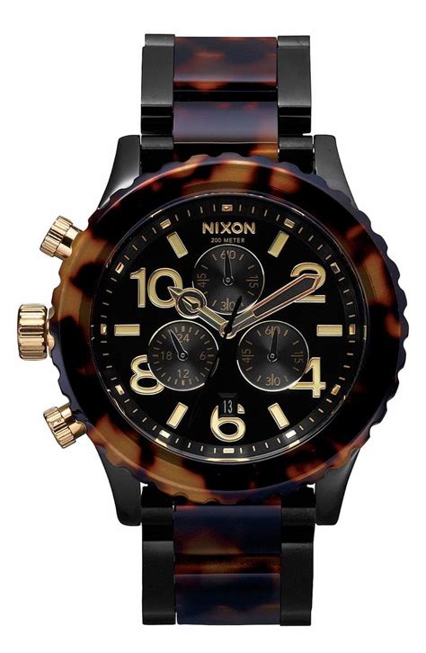 watchw|nixon watches.